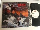 Dio LP Holy Diver NM ORIG
