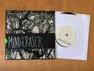Mind Eraser - Teenagers 7