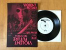 VIOLENT FUTURE - Demo 2012 7