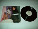 VANITY 6 - S/T VANITY 6 PRINCE NM PROMO US LP W/ HYPE STICKER VERY RARE