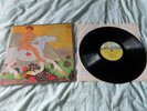 FLEETWOOD MAC THEN PLAY ON 12