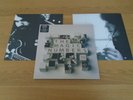 THE MAGIC NUMBERS DEBUT ALBUM RARE 2 LP ORIG. NEAR MINT UNPLAYED..