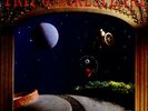 ID28z - Trip Shakespeare - Across The Universe - 7502-15294-1