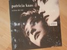 PATRICIA KAAS SCENE DE VIE - NEW LP - Vinyl ED1 - 1990 - 33T NEUF sous blister