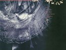 Cocteau Twins - Treasure Vinyl
