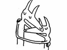 Car Seat Headrest - Twin Fantasy (Mirror To Mirror) Vinyl
