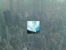 Zephyr - Going Back To Colorado Vinyl