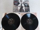 DMX - ...And Then There Was X (LP) 2 x Vinyl Record US 1999 First Press