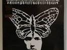 WEST COAST POP ART EXPERIMENTAL BAND Child's Guide Good Evil 180 SEALED Vinyl LP