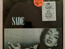 Diamond Life | Sade; Vinyl; 1985; FR 39581