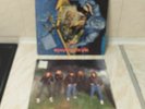 IRON MAIDEN - NO PRAYER FOR THE DYING (LP 1990 - EMI EMD1017) SP-4.99