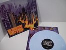 No Innocent Victim: To Burn Again Album Record Vinyl LP