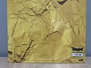 Lee Scott x Sadhu Gold x Bisk Gold Dust Daupe  162/250 LP Picture Disc Record