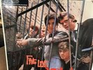 yardbirds vinyl Five Live Purchased In Mexico 30 Years Ago But Is Am