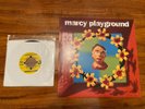 MARCY PLAYGROUND LP + 7