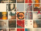 Bonobo - Dial M For Monkey (Vinyl 2LP - 2003 - Reissue)
