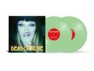 Dead Or Alive: Unbreakable Remixes (2LP/180G/Green)  LP vinyl
