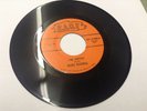 SWAMP SOUL 45 - RUSS RUSSELL - I'm Cryin' / All of the Time - R.A.G.E Gretna LA