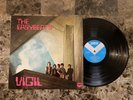 THE EASYBEATS VIGIL RARE UK IMPORT UNITED ARTISTS PSYCH MONO VINYL LP