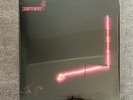 The Courteeners - The 17th Remixes RSD Record Store Day PINK Vinyl LP Record