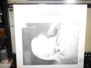 The Köln Concert [LP] by Keith Jarrett (Vinyl, Feb-2010, ECM Label)