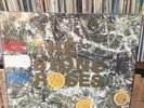 The Stone Roses - The Stone Roses - (Vinyl)