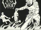 SIGH - Scorn Defeat - Vinyl (180 gram white vinyl LP)