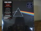 Legacy PFRLP8 Dark Side of the Moon by Pink Floyd  - Vinyl 2016 Double LP