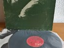 the smiths the queen is dead  1987 vinyl album rough trade /virgin greek release