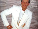 GENE VAN BUREN - What's Your Pleasure - LP RARE SOUL FUNK;DISCO BOOGIE