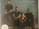 THE CRANBERRIES SOMETHING ELSE LP PURPLE VINYL EXCLUSIVE EDITION NEW SEALED