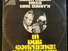 Harry Mudie Meet King Tubby's   