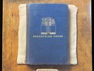Frightened Rabbit   