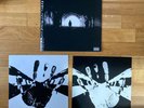 Black Rebel Motorcycle Club: Tke Them On On Your Own - Do-LP Vinyl