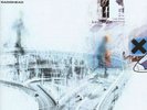 Radiohead ?– OK Computer [New & Unplayed] 12