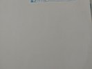 Flying saucer attack Lp