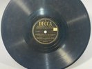 Bing Crosby/Andrews Sisters 78RPM Decca 23379 Ac-Cent-Tchu-Ate the Positive