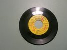 JOHN FRED & THE PLAYBOYS - My Love for you / shirley - Swamp Soul 7