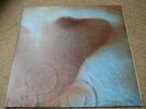 Pink Floyd Meddle LP UK 1st Issue Nice Press  [Ex/Vg+]