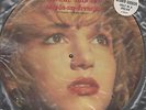 DEBBIE GIBSON ONLY IN MY DREAMS 12