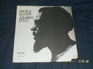 Johnny Lytle ?'PEOPLE & LOVE' Original US Issue LP