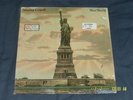 Stanley Cowell 'NEW WORLD' Original US Issue LP