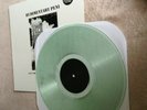 Rudimentary Peni - Live 1982 LP (Punk/Crass/Amebix/Zounds/Flux of Pink Indians)