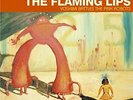 The Flaming Lips Yoshimi Battles The Pink Robots Vinyl LP (New)