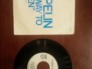 LED ZEPPELIN Stairway To Heaven 1972 PROMO PR-175 MONO 45 W/ SLEEVE EXCELLENT