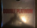 KISS Double Platinum Vinyl LP Embossed Gatefold  Picture Disc Set New Pre-Order