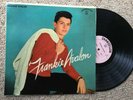 Frankie Avalon LP Frankie Avalon