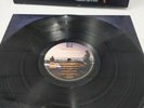 Pink Floyd  A Momentary Lapse Of Reason [New Vinyl LP] Gatefold LP Light Scratch