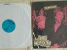Sex Pistols - Mini Album - Blue Labels