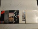 Pink floyd Record Lot